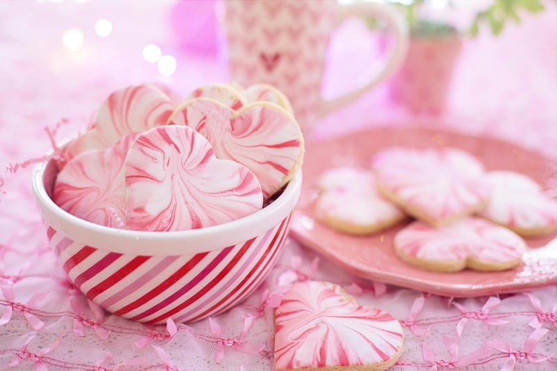 Cookies Image
